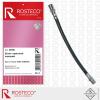 ROSTECO 21915 21915_Шланг тормозной Г*З-3302 передний (L=320 мм)