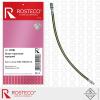 ROSTECO 21916 Шланг тормозной