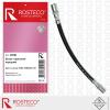 ROSTECO 21918 Шланг тормозной Г*З 3302 Бизнес промежуточный
