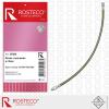 ROSTECO 21924 Шланг сцепления УАЗ-Патриот Rosteco