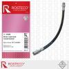ROSTECO 21926 Шланг тормозной задний правый УАЗ 3163 Патриот рестайлинг