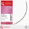 ROSTECO 21928 Шланг тормозной передний левый