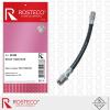 ROSTECO 21930 Шланг тормозной УАЗ 3163 Патриот Rosteco