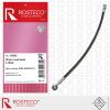 ROSTECO 21932 Шланг сцепления УАЗ-3909 Евро-4 Rosteco