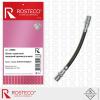 ROSTECO 21935 Шланг тормозной передний Г*З*ль NEXT промежуточный Rosteco
