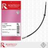 ROSTECO 21936 Шланг тормозной Г*З 3302 NEXT задний 4,6т