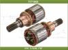 TESLA TECHNICS TT71668 Ротор TESLA TECHNICS TT71668 TT71668