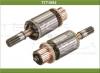 TESLA TECHNICS TT71692 Ротор стартера