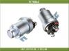 TESLA TECHNICS TT76062 Электромагнит