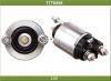 TESLA TECHNICS TT76209 Электромагнит