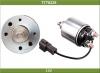 TESLA TECHNICS TT76239 Электромагнит