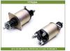 TESLA TECHNICS TT76264 Электромагнит