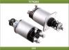 TESLA TECHNICS TT76265 Электромагнит