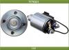TESLA TECHNICS TT76321 Электромагнит