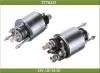 TESLA TECHNICS TT76337 Электромагнит