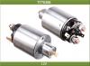 TESLA TECHNICS TT76388 Электромагнит