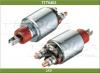 TESLA TECHNICS TT76403 Электромагнит