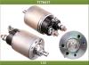 TESLA TECHNICS TT76417 Электромагнит