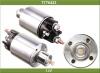TESLA TECHNICS TT76423 Электромагнит