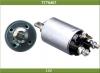 TESLA TECHNICS TT76467 Электромагнит