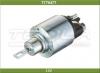 TESLA TECHNICS TT76477 Электромагнит