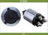 TESLA TECHNICS TT76595 Реле втягивающее TESLA TECHNICS TT76595 ESP, NEX, NUB, TICO