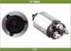 TESLA TECHNICS TT76608 Электромагнит