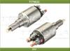 TESLA TECHNICS TT76632 Реле втягивающее TESLA TECHNICS TT76632
