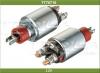 TESLA TECHNICS TT76716 TT76716_Электромагнит