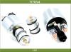 TESLA TECHNICS TT76724 Реле втягивающее TESLA TECHNICS TT76724 361204A021