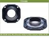 TESLA TECHNICS TT81006 Крышка ротора