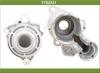 TESLA TECHNICS TT82321 Крышка стартера передняя