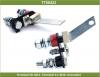 TESLA TECHNICS TT90423 Ремкомплект