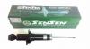 SENSEN 32120272 Амортизатор OPEL VECTRA C/SIGNUM  1,6-3,2V6C  04.2
