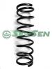 SENSEN SCP10014 Пружина подвески