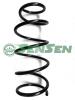 SENSEN SCP10030 Пружина подвески