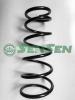 SENSEN SCP10059 Пружина