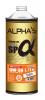 ALPHAS 809041 Масло моторное 5W-30 1л SP Lite (полусинтетика)