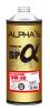 ALPHAS 809241 Масло моторное 5W-30 1л SP/CF GF-6A (синтетика)