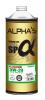 ALPHAS 809341 Масло моторное 5W-20 1л SP / GF-6A (синтетика)