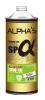 ALPHAS 810041 Масло моторное 0W-16 1л SP / GF-6B (синтетика)