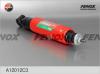 FENOX A12012C3 A12012C3 Амортизатор задней подвески ВАЗ 1111 ОКА