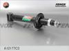 FENOX A12177C3 A12177C3 Амортизатор масло задней подвески ВАЗ 2108, 2109