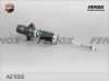 FENOX A21002 Аморт.в сборе SsangYong Kyron, Rexton