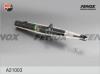 FENOX A21003 Аморт.передней подвески