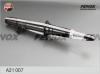 FENOX A21007 Амортизатор передний GAS L