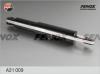 FENOX A21009 Амортизатор передний GAS L/R