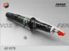 FENOX A21076 Амортизатор передний
