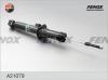 FENOX A21079 АМОРТИЗАТОР передней подвески левый KIA Sorento I 02-09