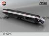 FENOX A22003 Амортизатор задний газовый